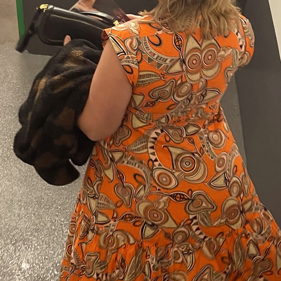 Meet your Posher, Joy - Picture 1 of 1